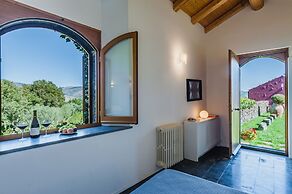 Terrazze dell'Etna - Rooms & Apartments
