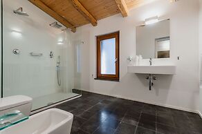 Terrazze dell'Etna - Rooms & Apartments