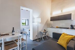 Terrazze dell'Etna - Rooms & Apartments