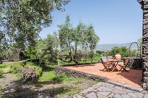 Terrazze dell'Etna - Rooms & Apartments