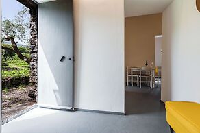 Terrazze dell'Etna - Rooms & Apartments