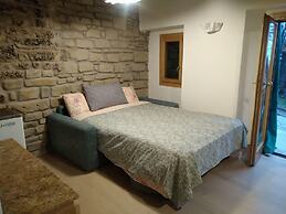 Agriturismo Il regno del marrone