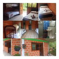 Reserva Ecoturística Villa Diosa