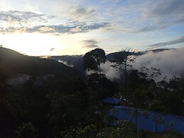 Reserva Ecoturística Villa Diosa