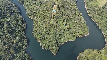 Reserva Ecoturística Villa Diosa