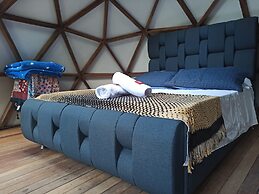 Reserva Ecoturística Villa Diosa