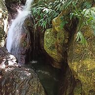 Reserva Ecoturística Villa Diosa