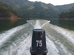 Reserva Ecoturística Villa Diosa