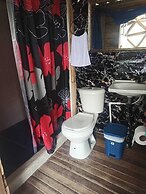 Reserva Ecoturística Villa Diosa