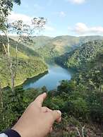 Reserva Ecoturística Villa Diosa