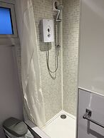 Adventure Lodges & Retreats