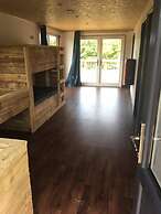 Adventure Lodges & Retreats