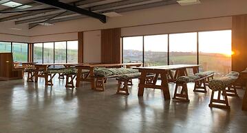 Adventure Lodges & Retreats