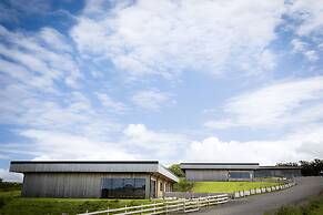 Adventure Lodges & Retreats