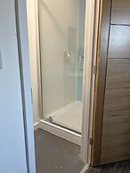 Adventure Lodges & Retreats