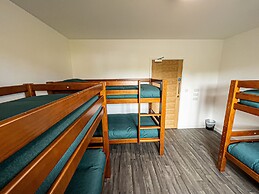 Adventure Lodges & Retreats