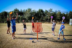 Adventure Lodges & Retreats