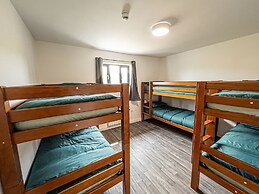 Adventure Lodges & Retreats