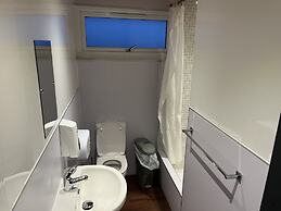 Adventure Lodges & Retreats