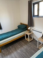 Adventure Lodges & Retreats