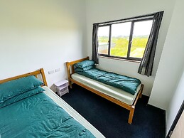 Adventure Lodges & Retreats