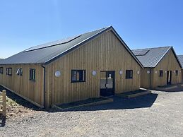 Adventure Lodges & Retreats