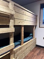 Adventure Lodges & Retreats