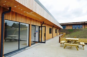 Adventure Lodges & Retreats