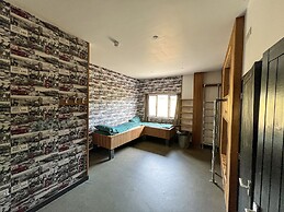 Adventure Lodges & Retreats