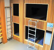 Adventure Lodges & Retreats