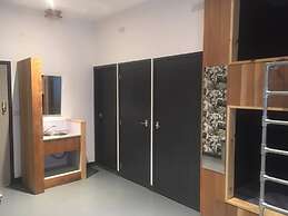 Adventure Lodges & Retreats