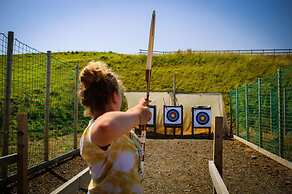 Adventure Lodges & Retreats