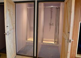 Adventure Lodges & Retreats