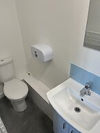 Adventure Lodges & Retreats