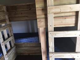 Adventure Lodges & Retreats