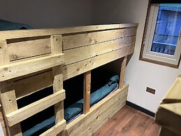 Adventure Lodges & Retreats