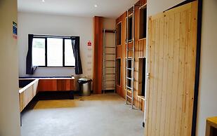 Adventure Lodges & Retreats