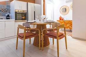 Melifra Appartamento