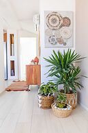 Melifra Appartamento