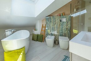 Melifra Appartamento