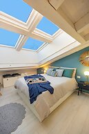 Melifra Appartamento