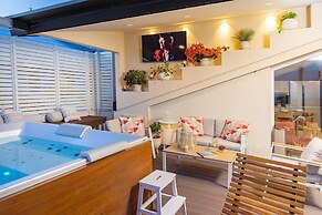 Melifra Appartamento