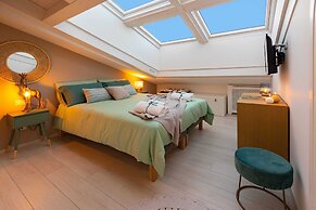 Melifra Appartamento