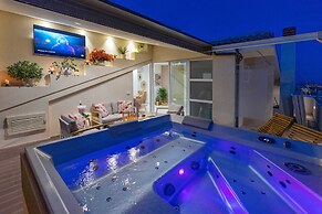 Melifra Appartamento