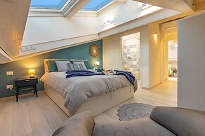 Melifra Appartamento