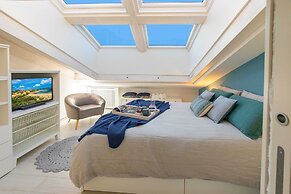 Melifra Appartamento