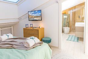 Melifra Appartamento