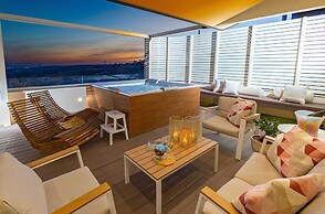 Melifra Appartamento