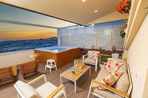 Melifra Appartamento