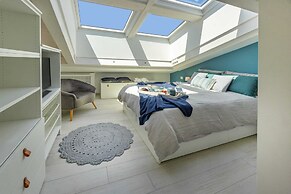 Melifra Appartamento